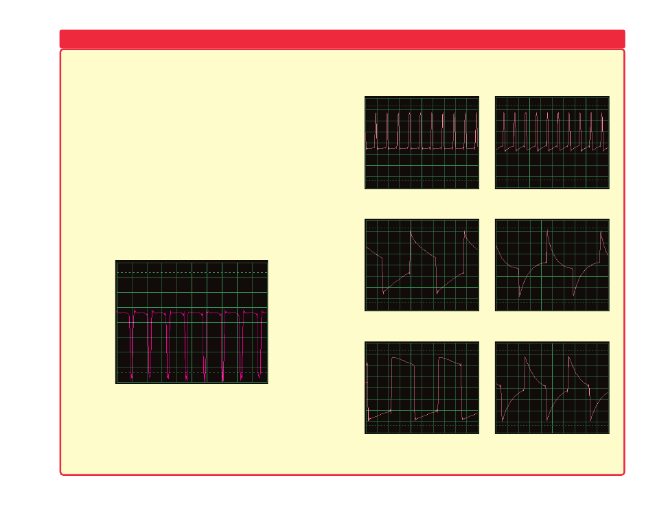 Elenco Upgrade Kit SC500 to SC750 User Manual | Page 93 / 148