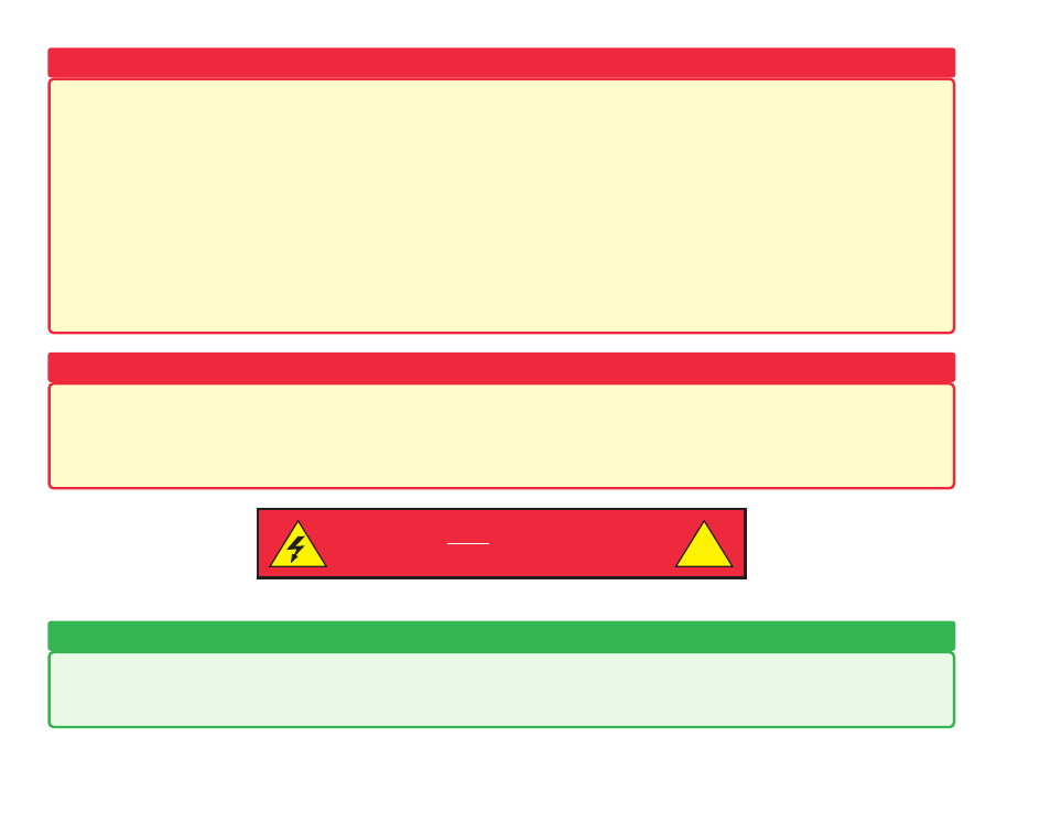 Limitations of winscope and its interface, Using winscope’s full capabilities, Exporting graphs from winscope | Elenco Upgrade Kit SC500 to SC750 User Manual | Page 94 / 148