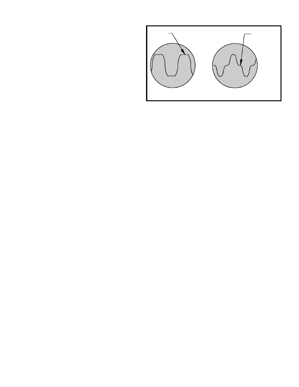 Elenco SEE AMFM108CK User Manual | Page 13 / 56