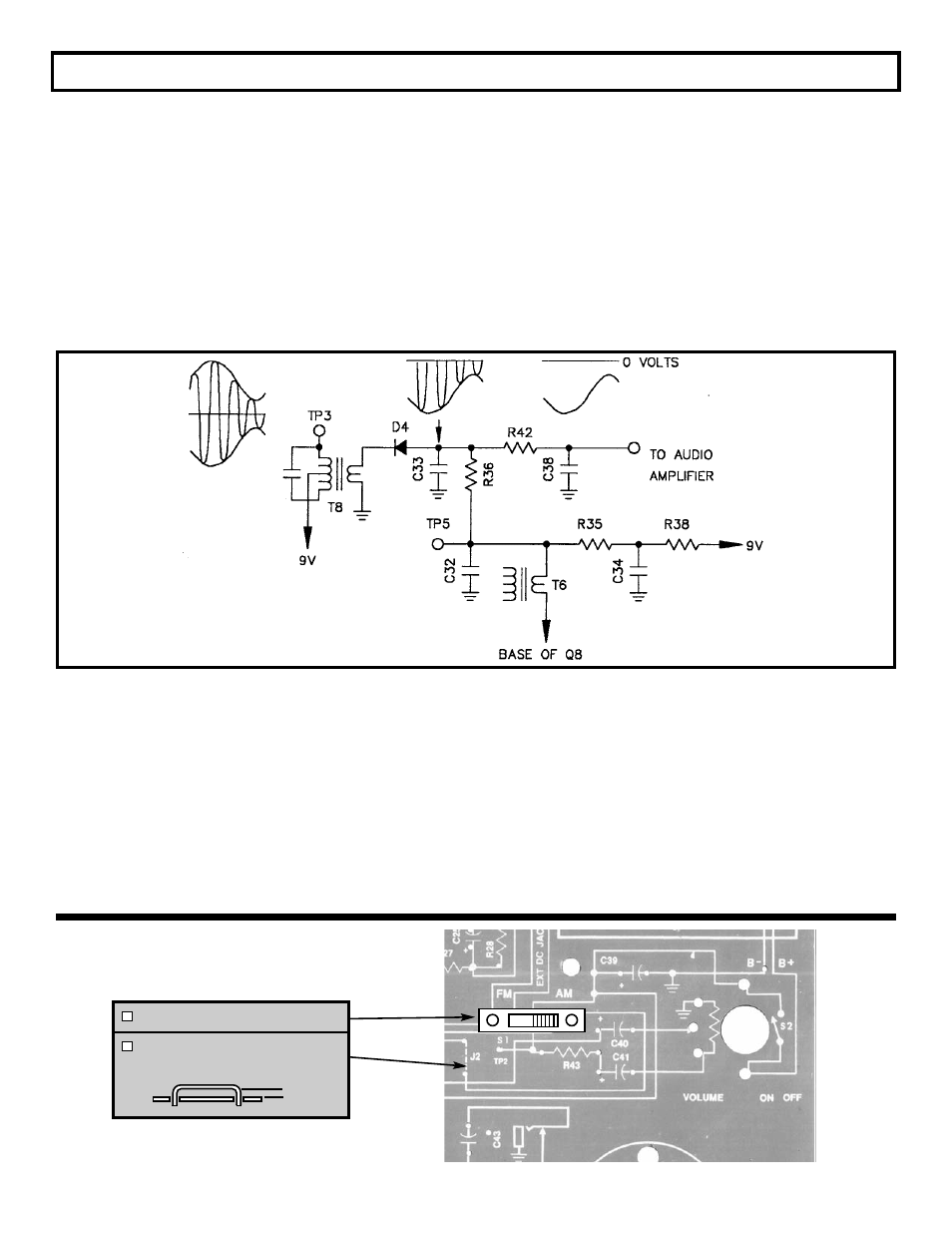 Elenco SEE AMFM108CK User Manual | Page 15 / 56