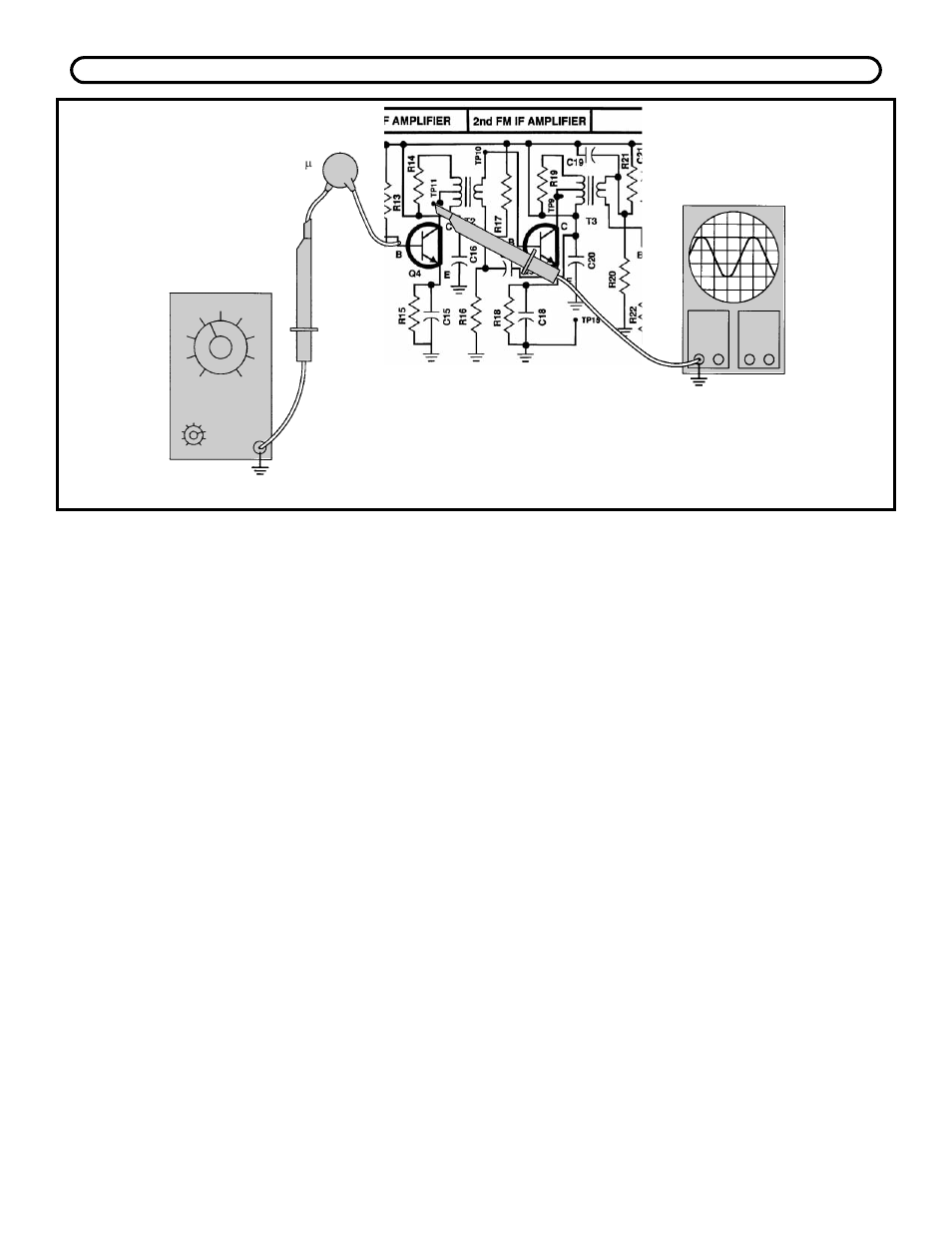 Elenco SEE AMFM108CK User Manual | Page 41 / 56