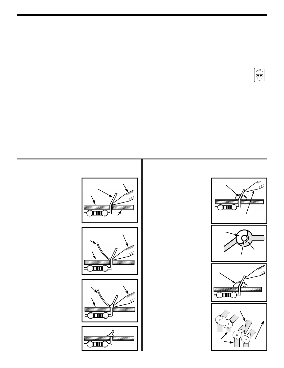 Construction | Elenco SEE AMFM108CK User Manual | Page 5 / 56