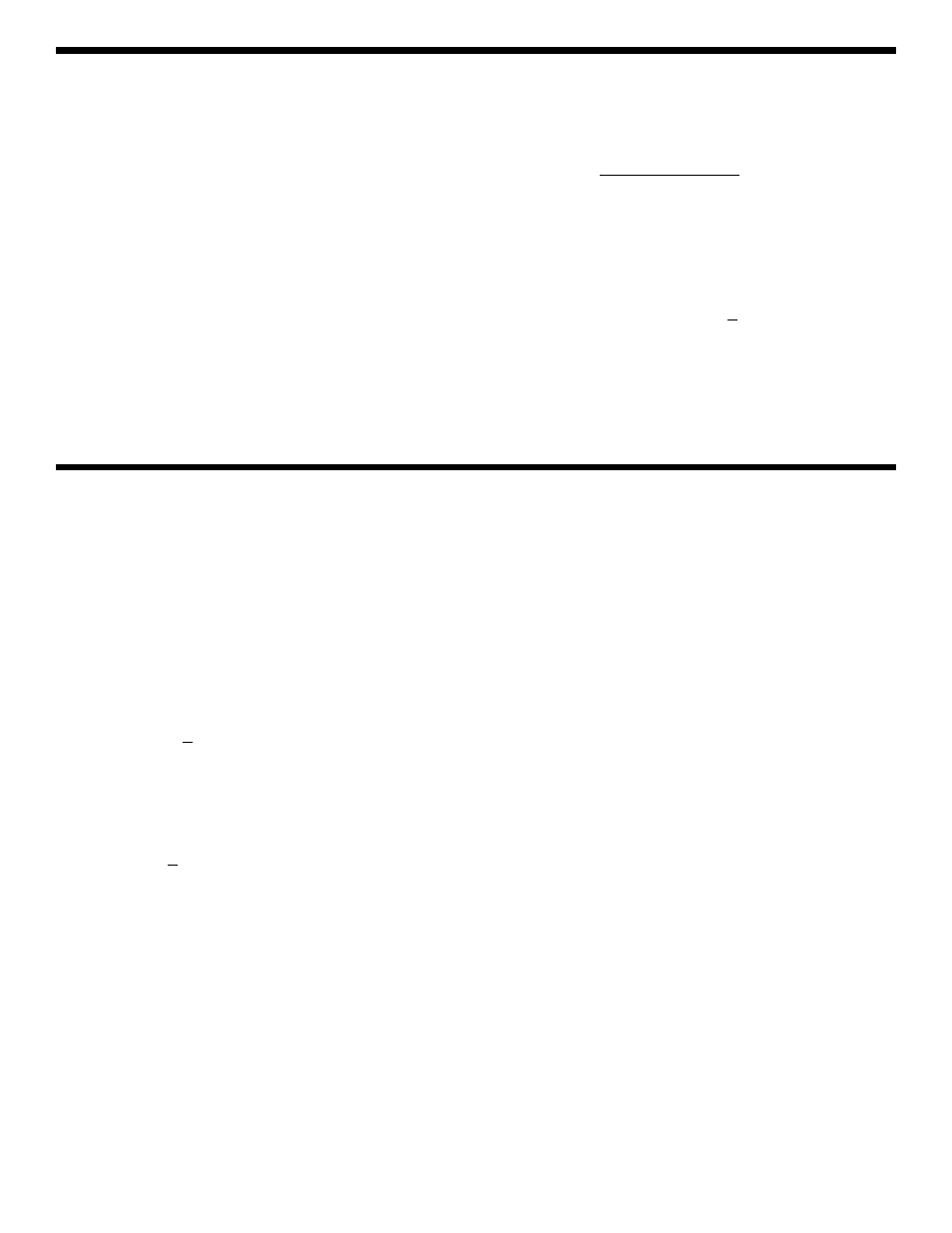 Dc voltages, Specifications | Elenco SEE AMFM108CK User Manual | Page 51 / 56