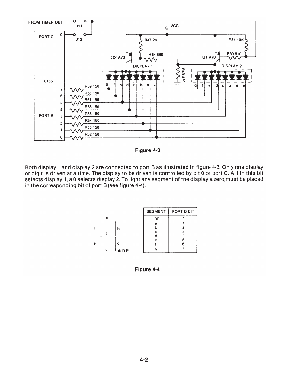 Elenco MicroMaster ® Computer Training Kit User Manual | Page 23 / 116