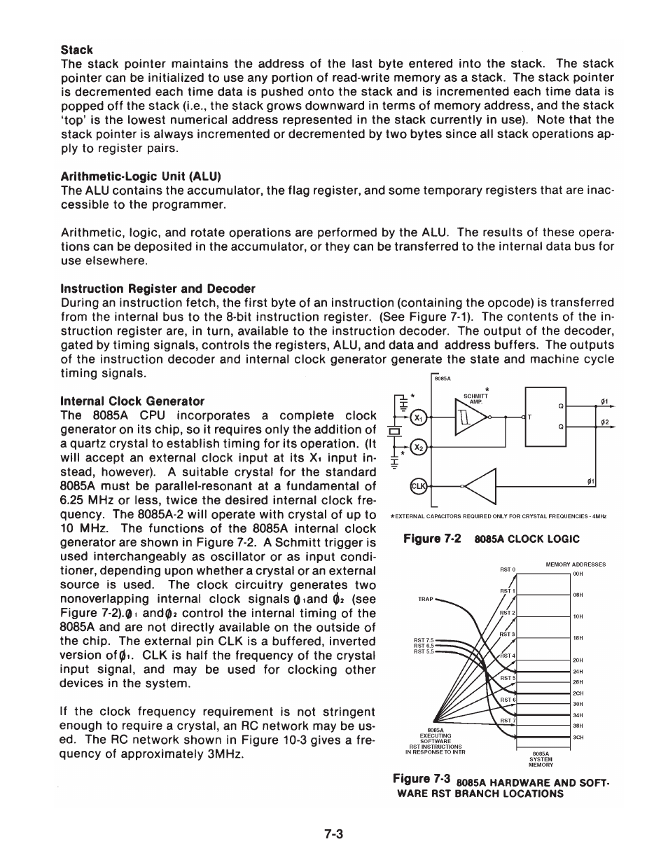 Elenco MicroMaster ® Computer Training Kit User Manual | Page 38 / 116