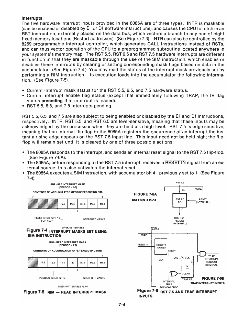 Elenco MicroMaster ® Computer Training Kit User Manual | Page 39 / 116