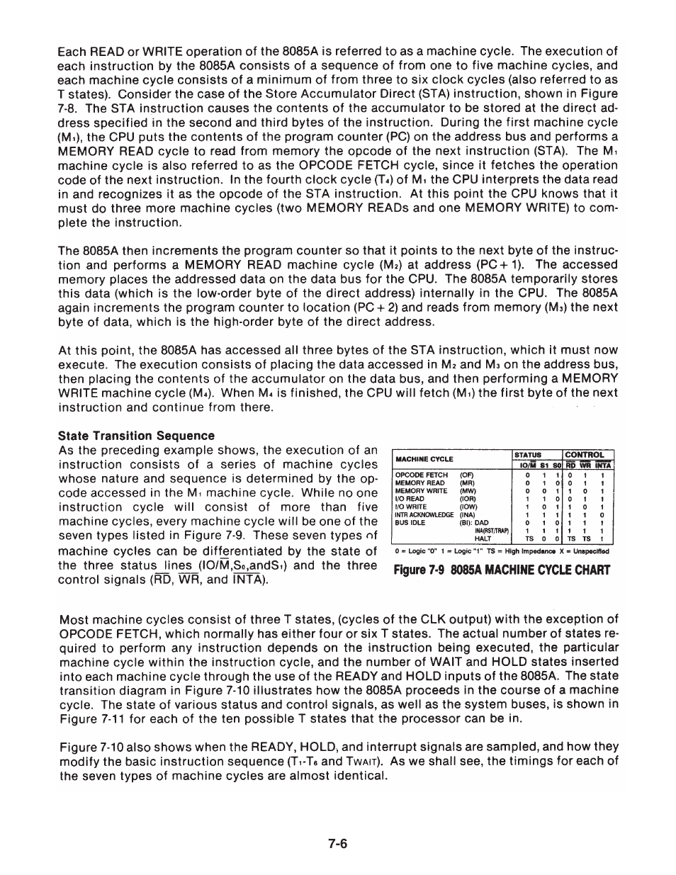 Elenco MicroMaster ® Computer Training Kit User Manual | Page 41 / 116