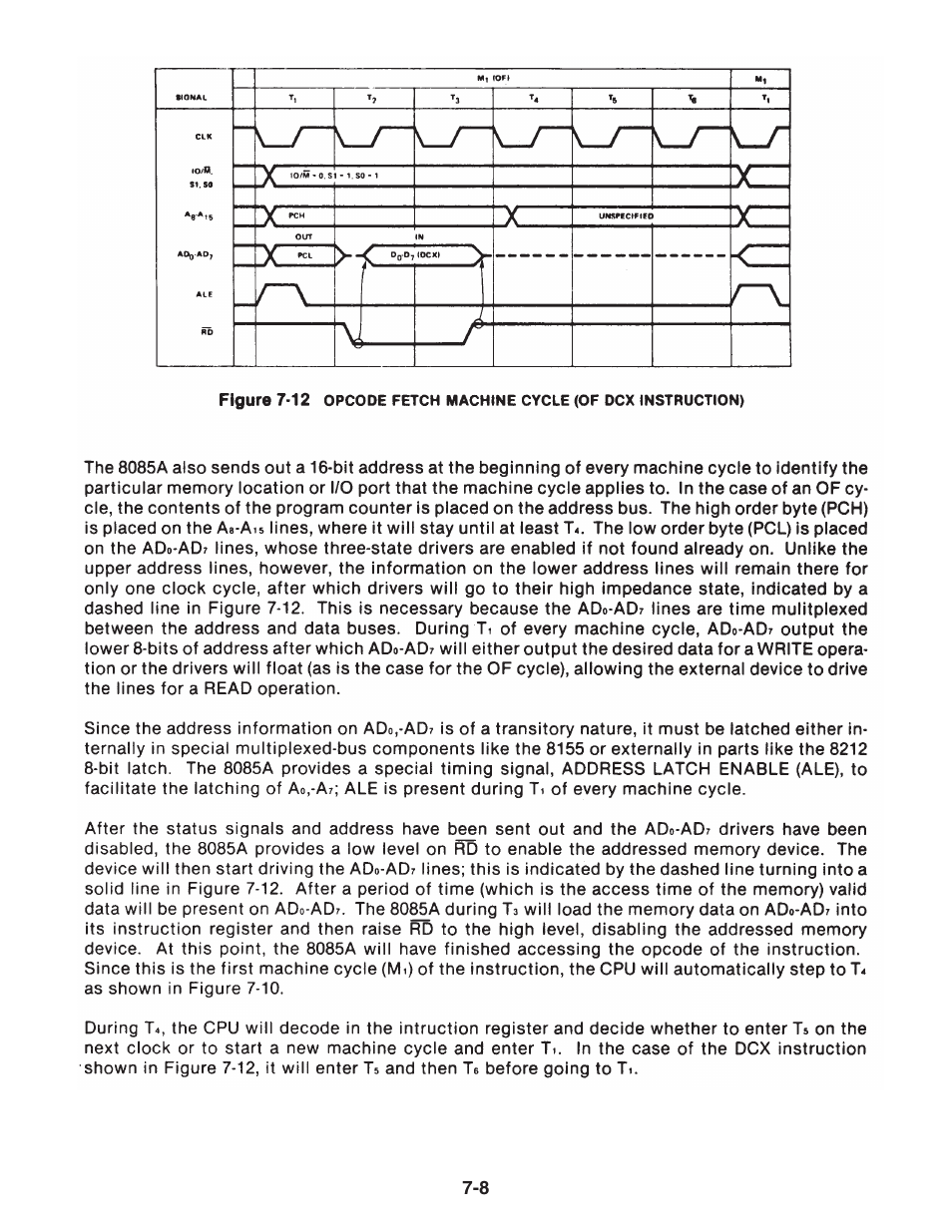 Elenco MicroMaster ® Computer Training Kit User Manual | Page 43 / 116
