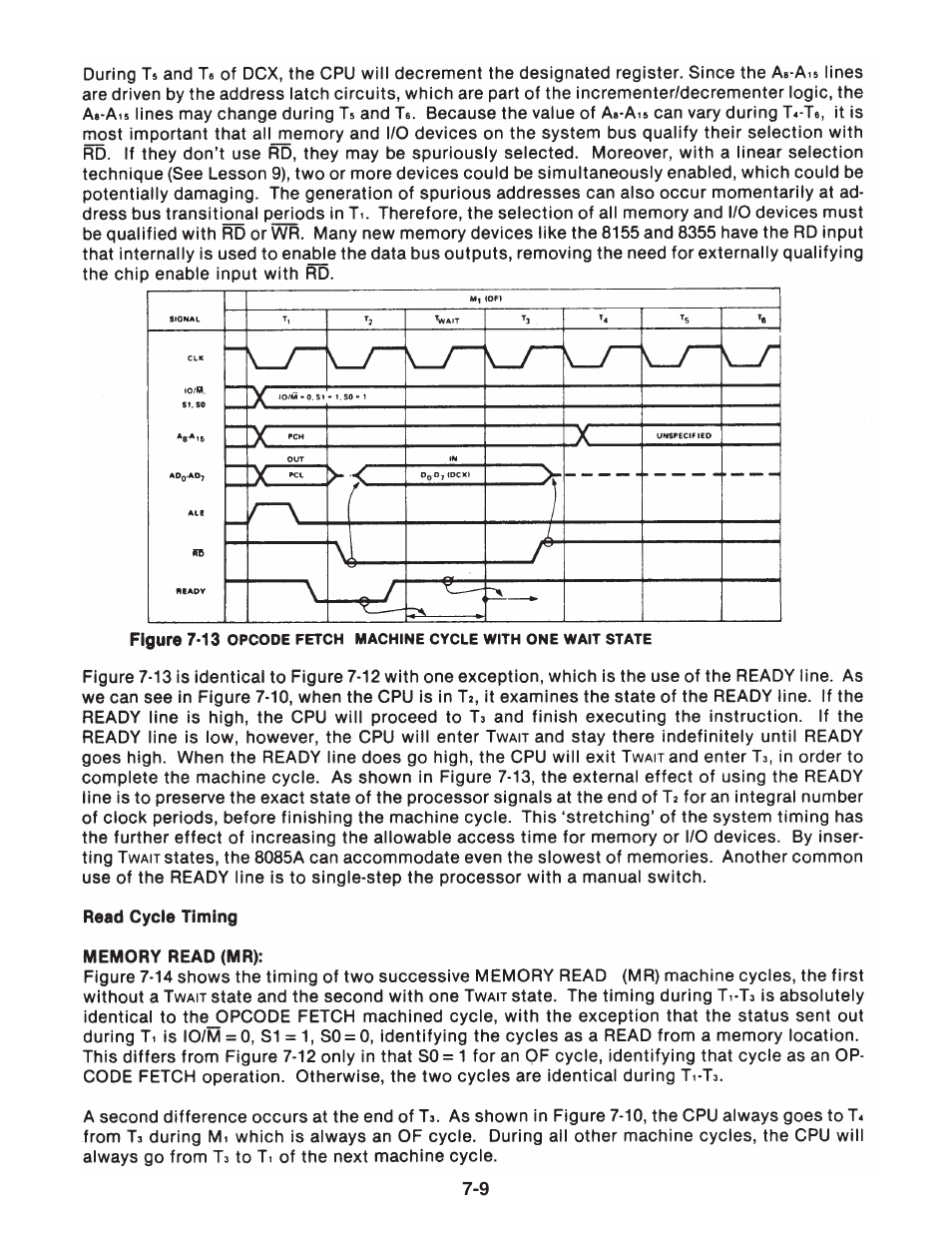 Elenco MicroMaster ® Computer Training Kit User Manual | Page 44 / 116
