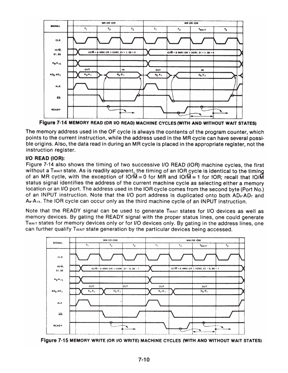 Elenco MicroMaster ® Computer Training Kit User Manual | Page 45 / 116