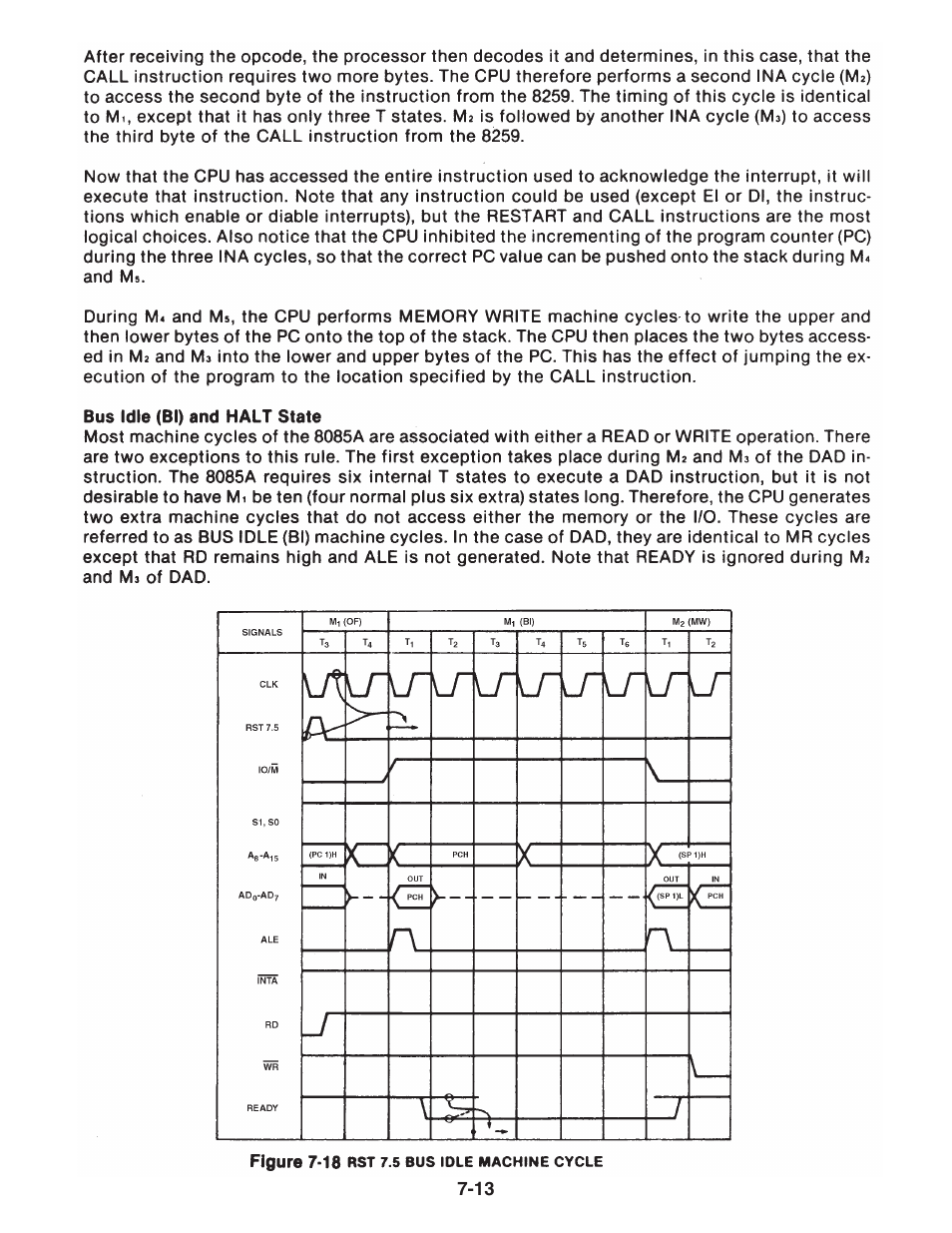 Elenco MicroMaster ® Computer Training Kit User Manual | Page 48 / 116