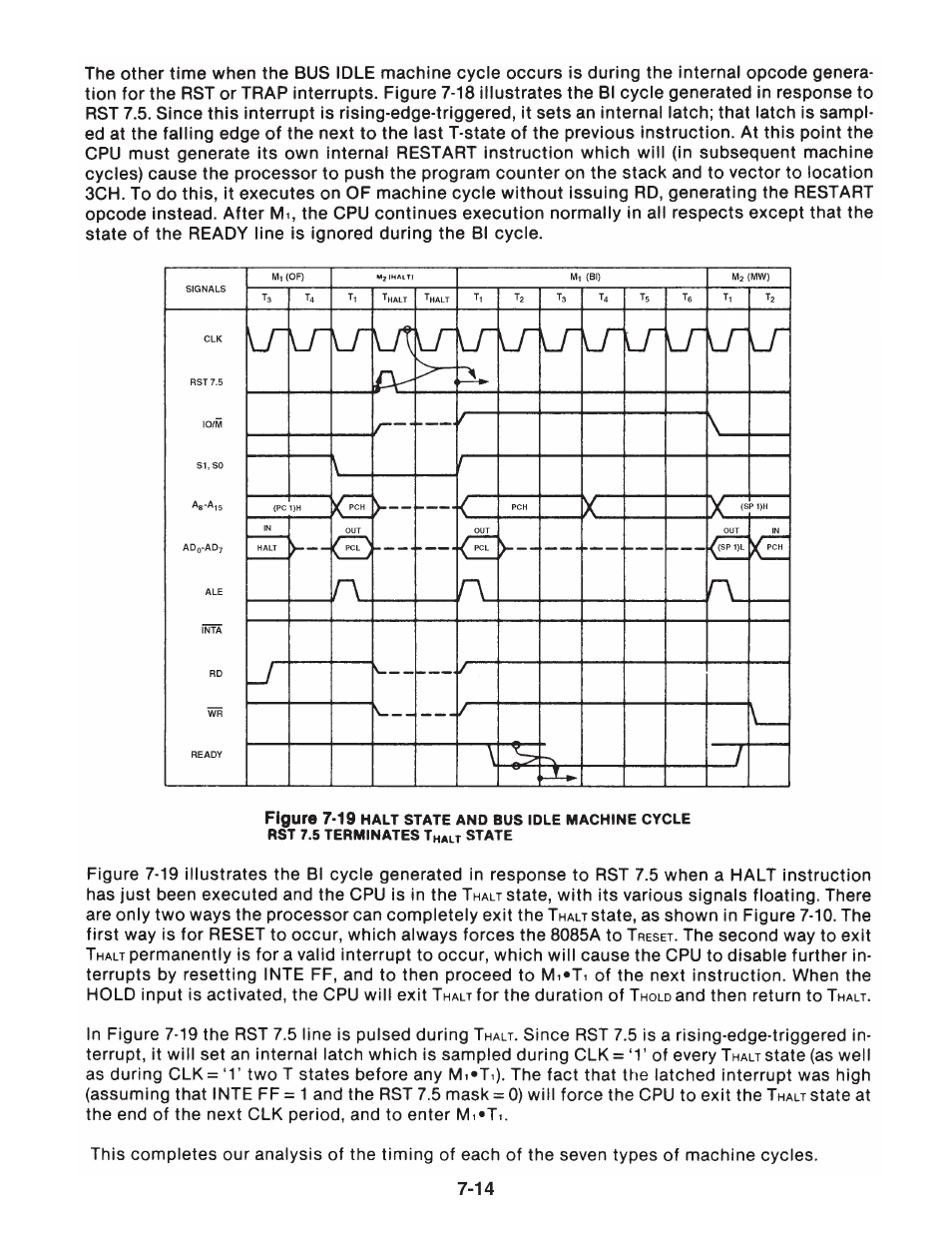 Elenco MicroMaster ® Computer Training Kit User Manual | Page 49 / 116