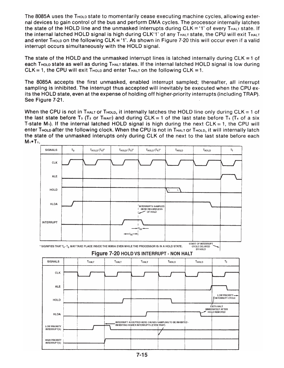Elenco MicroMaster ® Computer Training Kit User Manual | Page 50 / 116