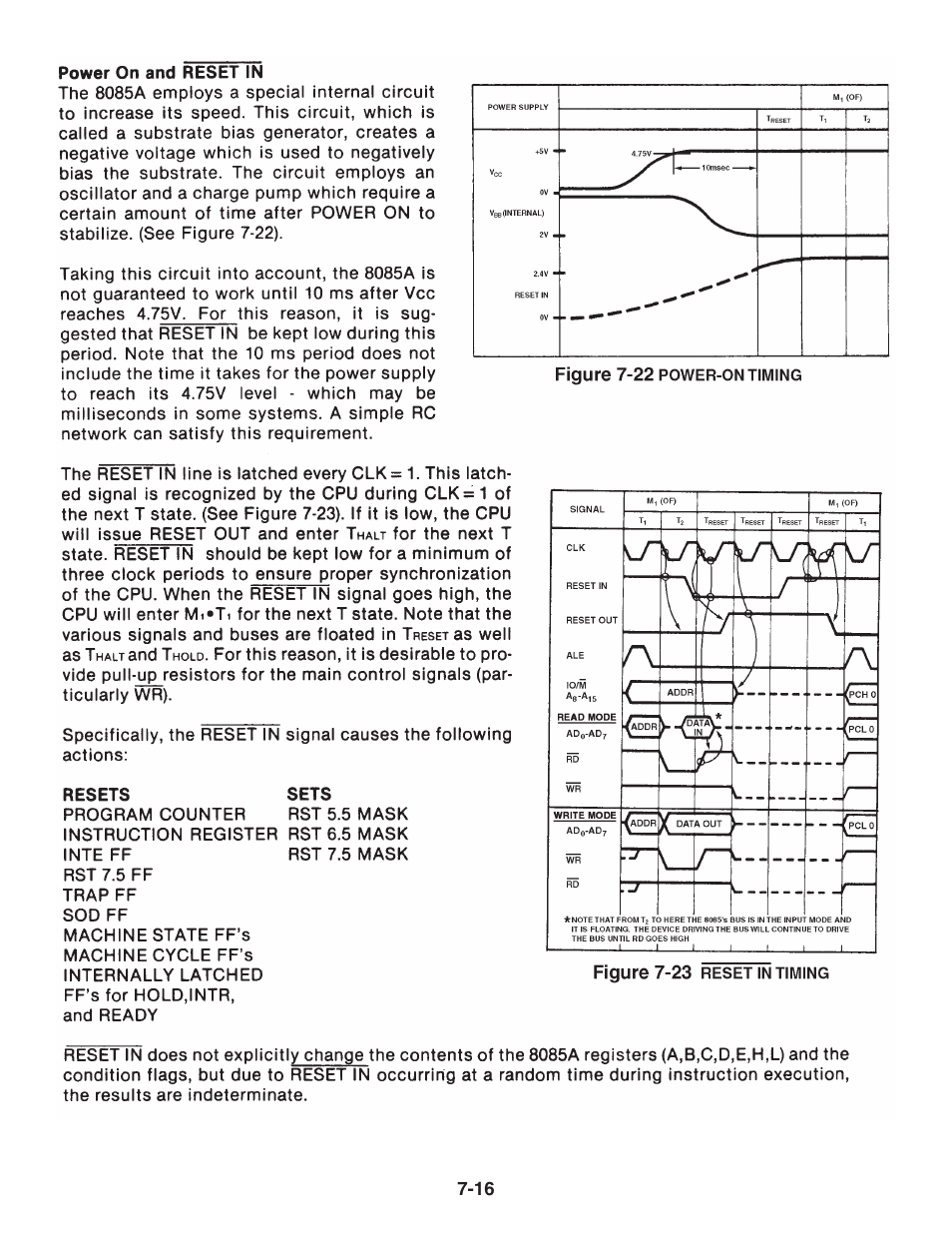 Elenco MicroMaster ® Computer Training Kit User Manual | Page 51 / 116
