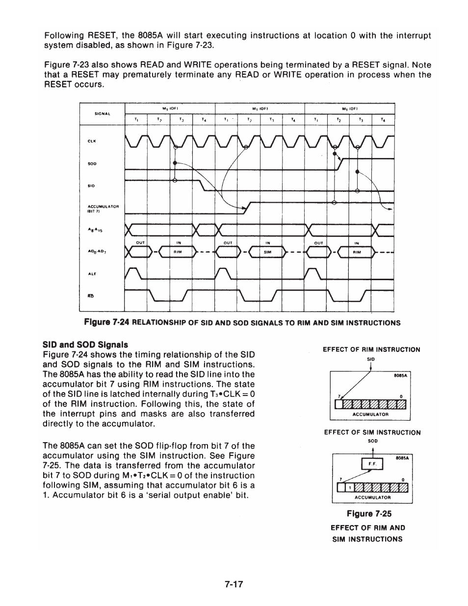 Elenco MicroMaster ® Computer Training Kit User Manual | Page 52 / 116