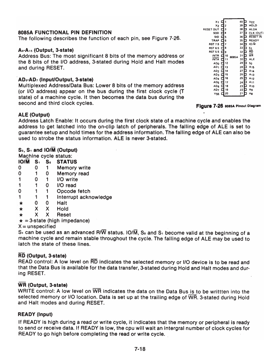 Elenco MicroMaster ® Computer Training Kit User Manual | Page 53 / 116