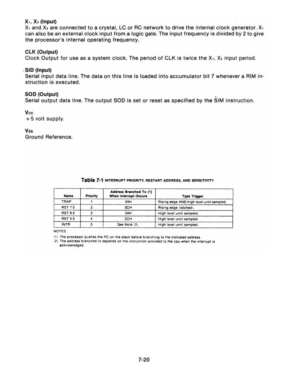 Elenco MicroMaster ® Computer Training Kit User Manual | Page 55 / 116