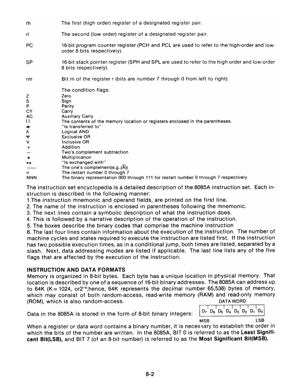 Elenco MicroMaster ® Computer Training Kit User Manual | Page 57 / 116