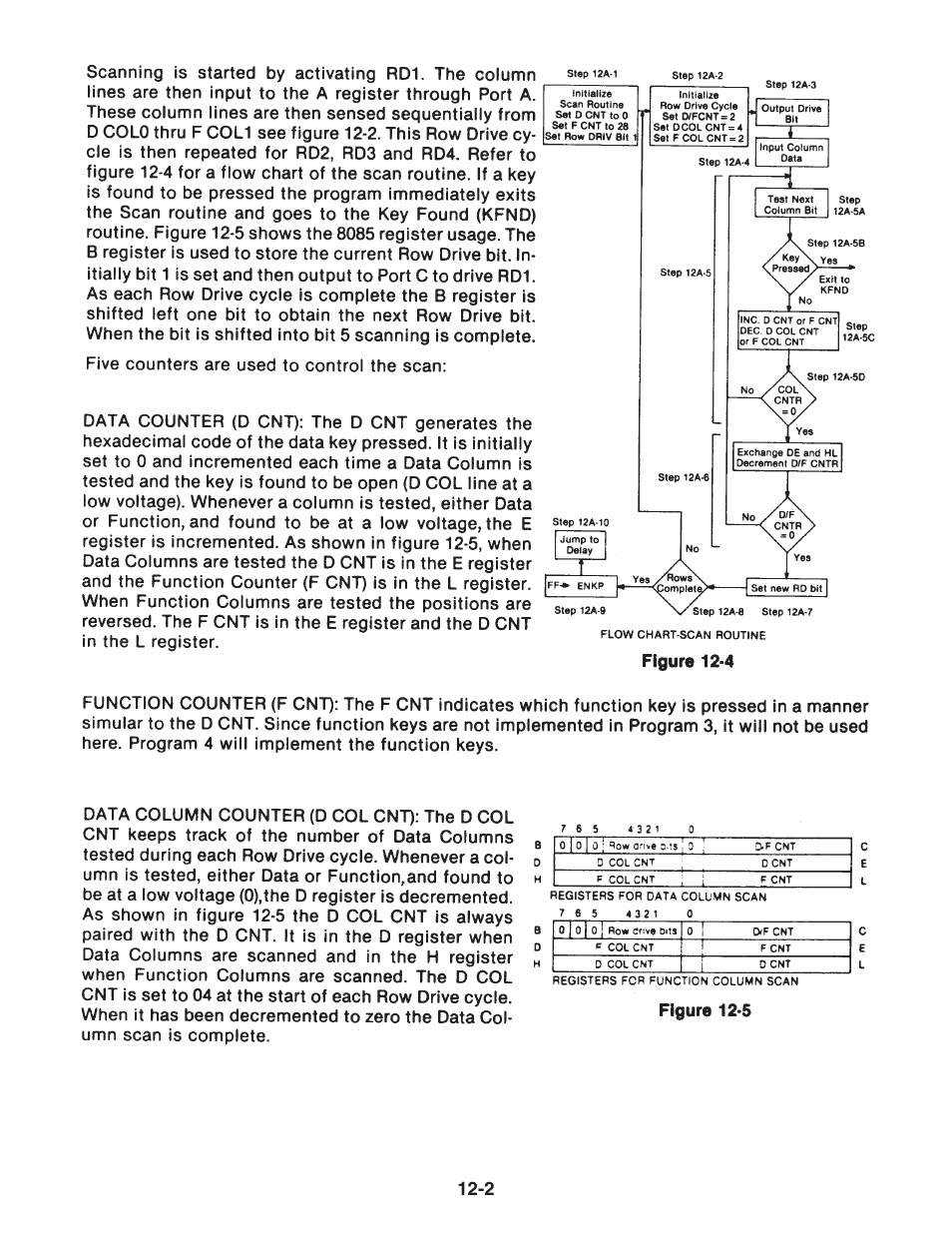 Elenco MicroMaster ® Computer Training Kit User Manual | Page 86 / 116