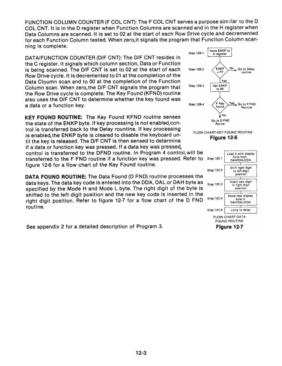 Elenco MicroMaster ® Computer Training Kit User Manual | Page 87 / 116