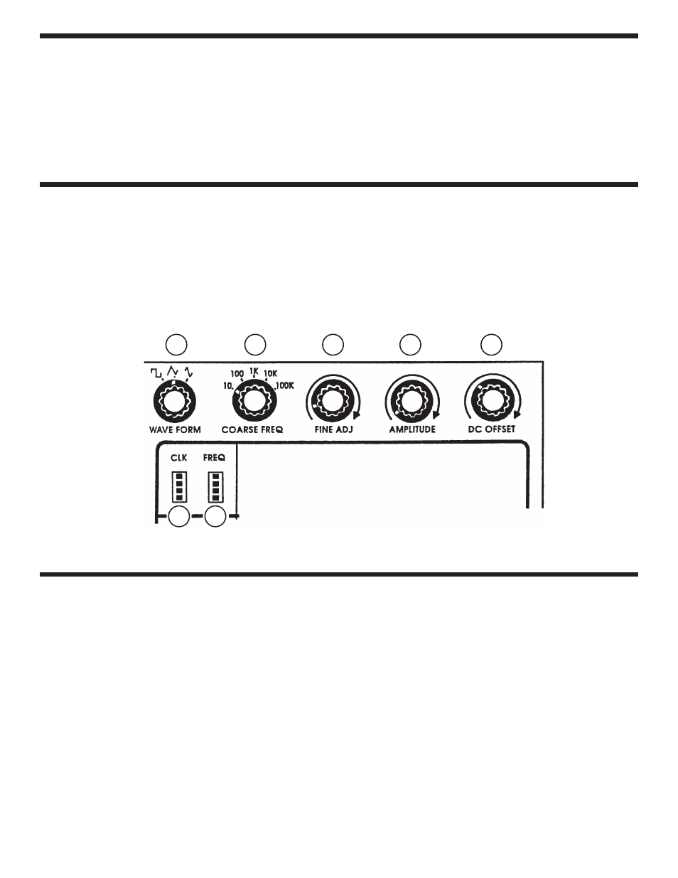Elenco Digital / Analog Trainer Kit Version User Manual | Page 28 / 52