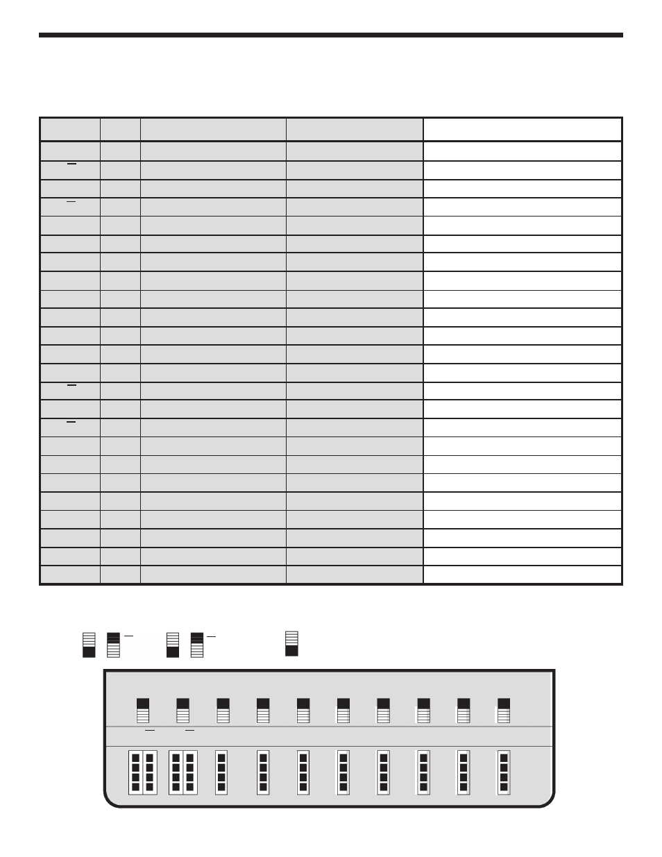 Elenco Digital / Analog Trainer Kit Version User Manual | Page 45 / 52