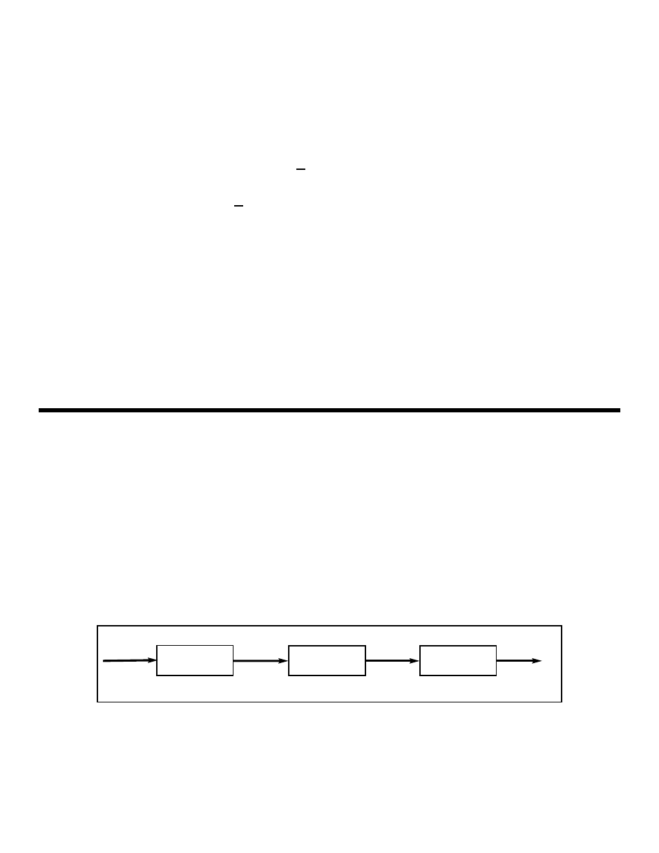 Circuit description | Elenco Digital / Analog Trainer User Manual | Page 7 / 12