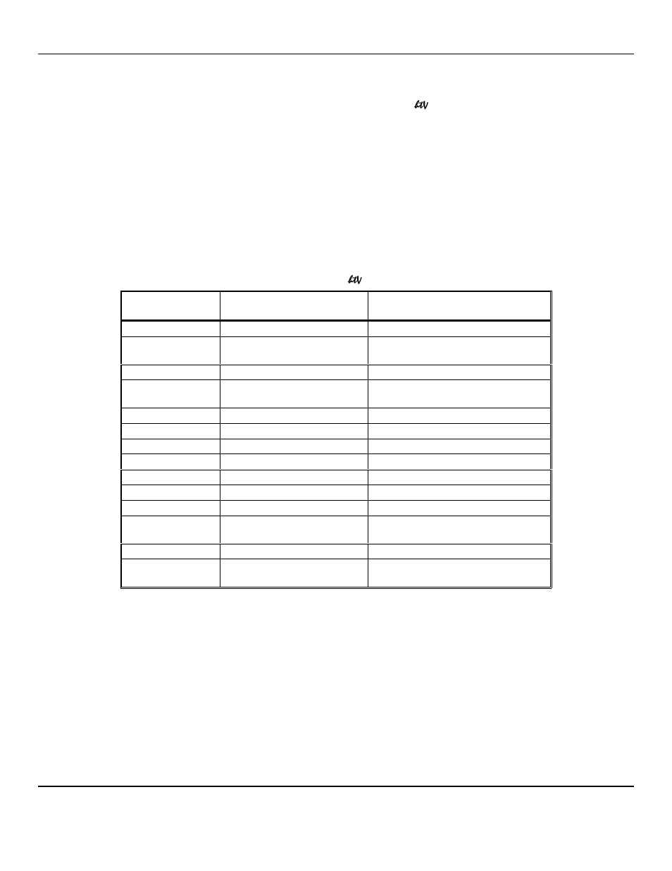 ENMET Formaldemeter htV User Manual | Page 6 / 14