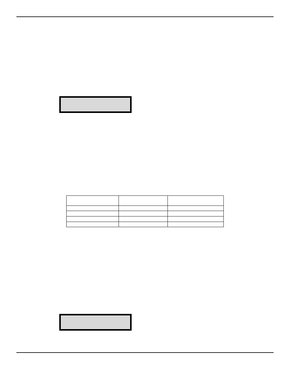 ENMET PGD2 User Manual | Page 16 / 34