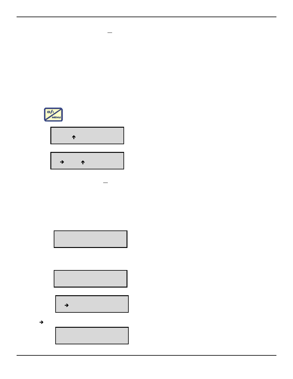 ENMET PGD2 User Manual | Page 20 / 34