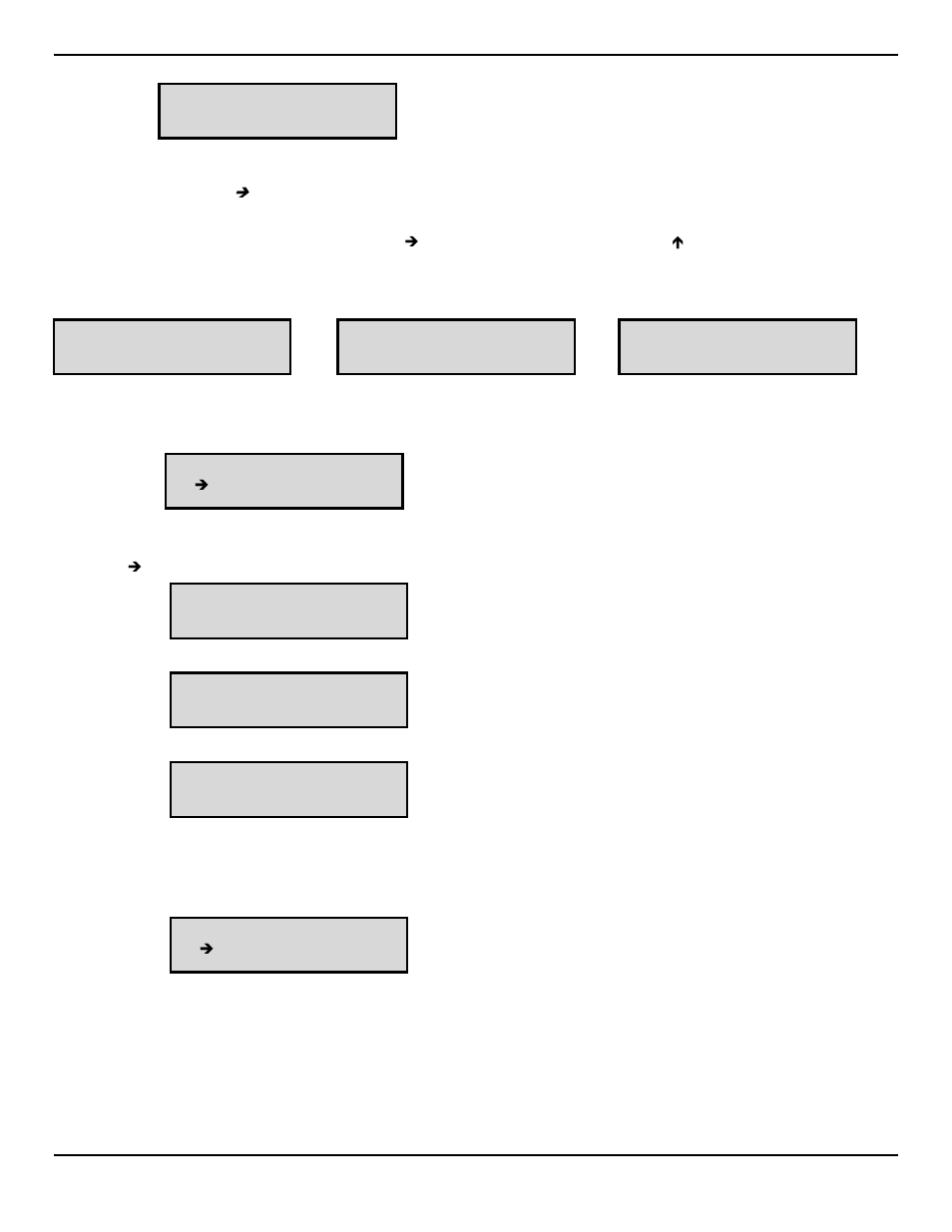 ENMET PGD2 User Manual | Page 21 / 34