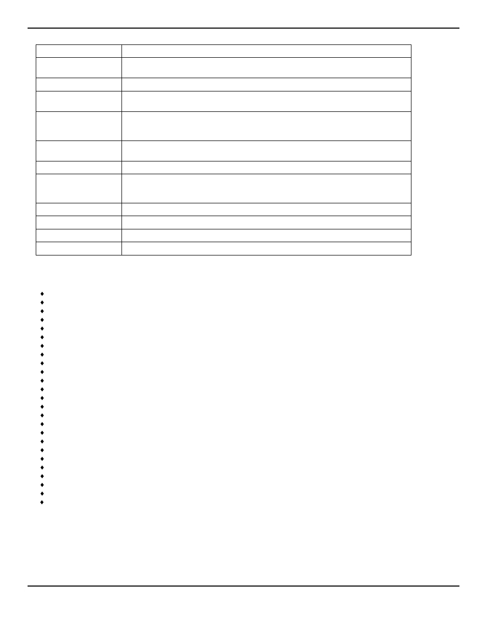 4pgd2 | ENMET PGD2 User Manual | Page 5 / 34