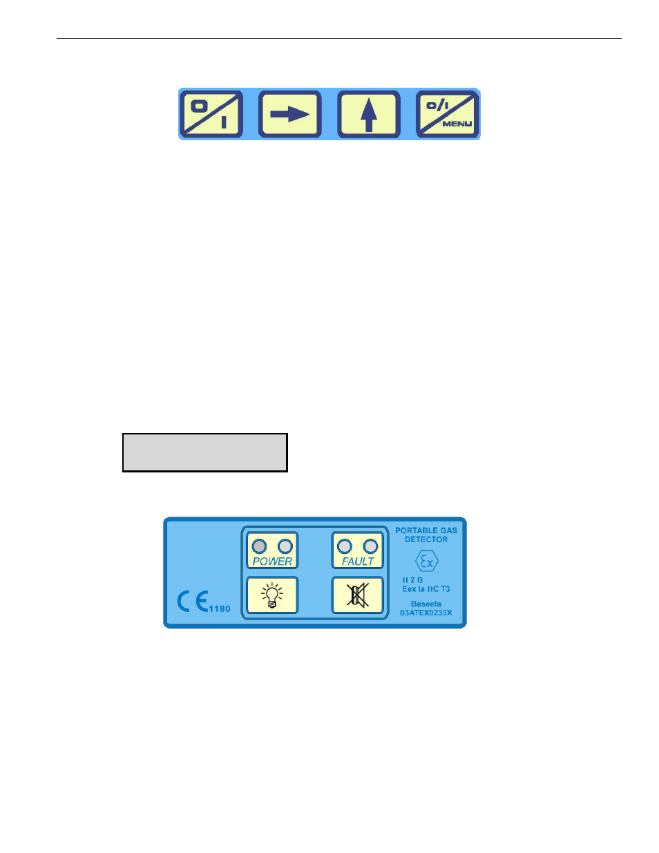 ENMET PGD2Manual.pdf User Manual | Page 11 / 28