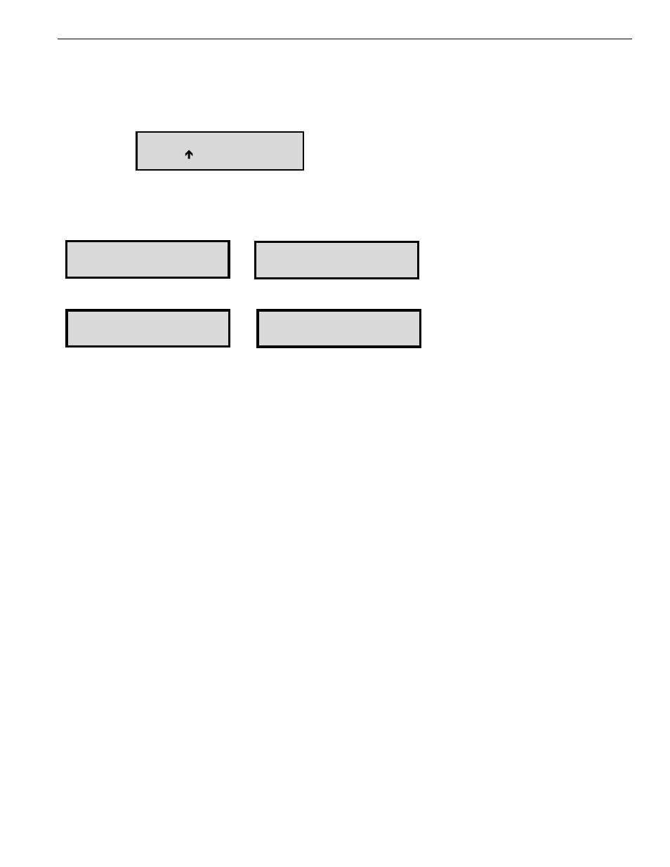 7 stel and twa (ltel) values | ENMET PGD2Manual.pdf User Manual | Page 12 / 28