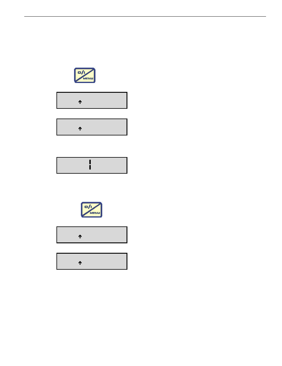 ENMET PGD2Manual.pdf User Manual | Page 17 / 28