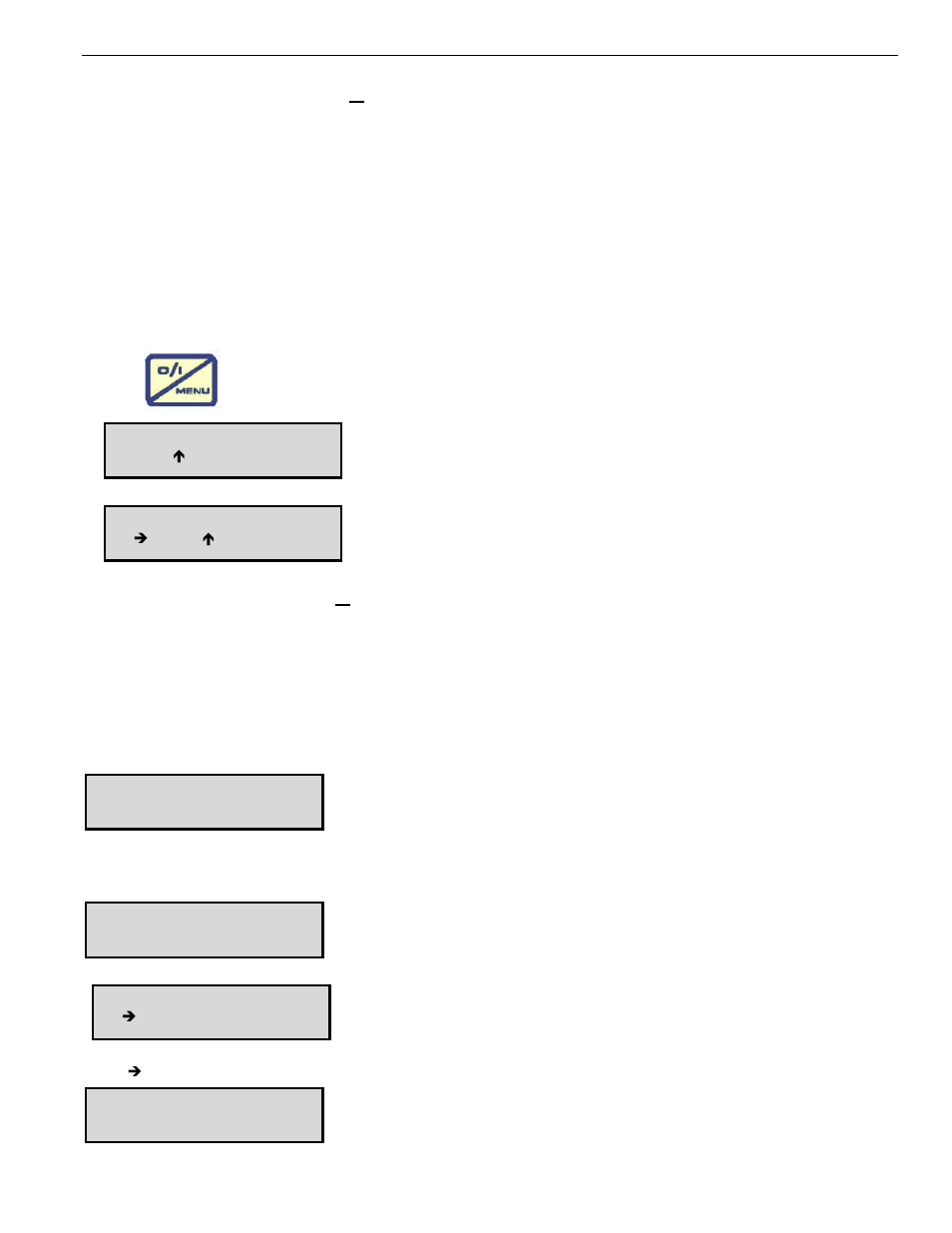 ENMET PGD2Manual.pdf User Manual | Page 18 / 28