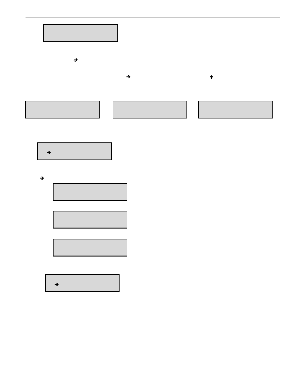 ENMET PGD2Manual.pdf User Manual | Page 19 / 28