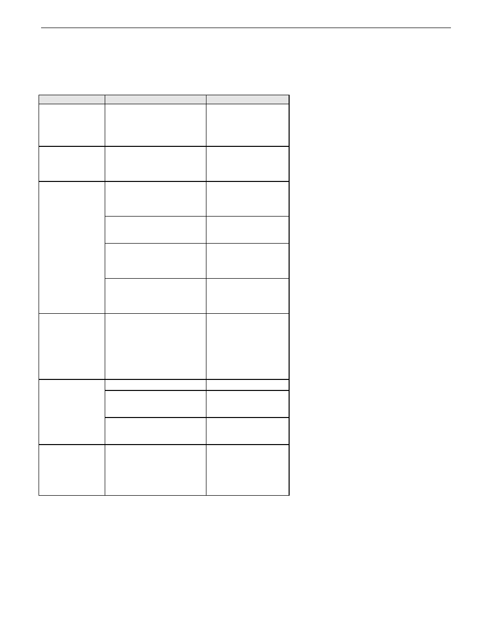 11 t | ENMET PGD2Manual.pdf User Manual | Page 25 / 28