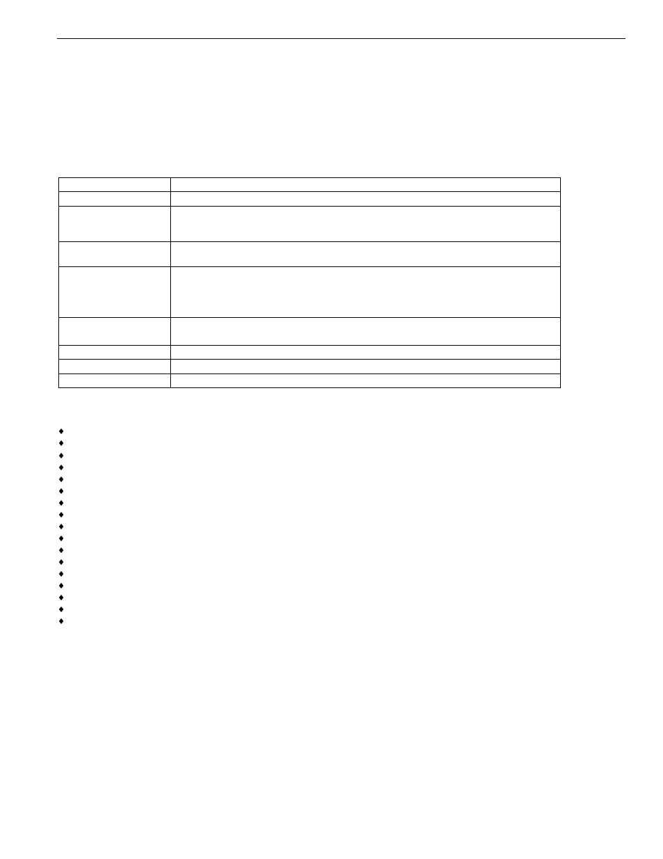 4pgd3-ir | ENMET PGD2Manual.pdf User Manual | Page 5 / 28