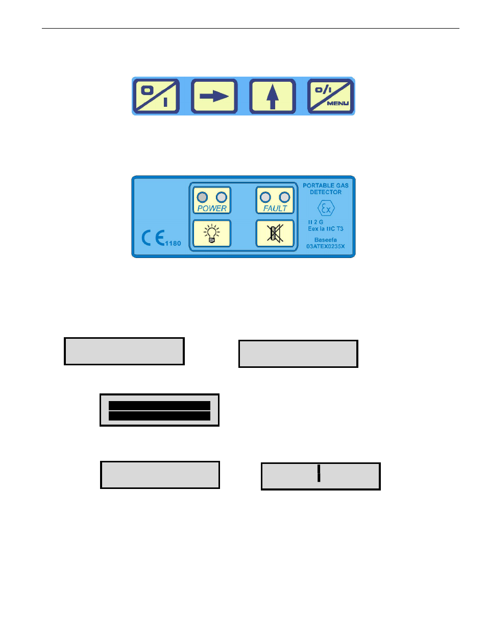 ENMET PGD2Manual.pdf User Manual | Page 9 / 28