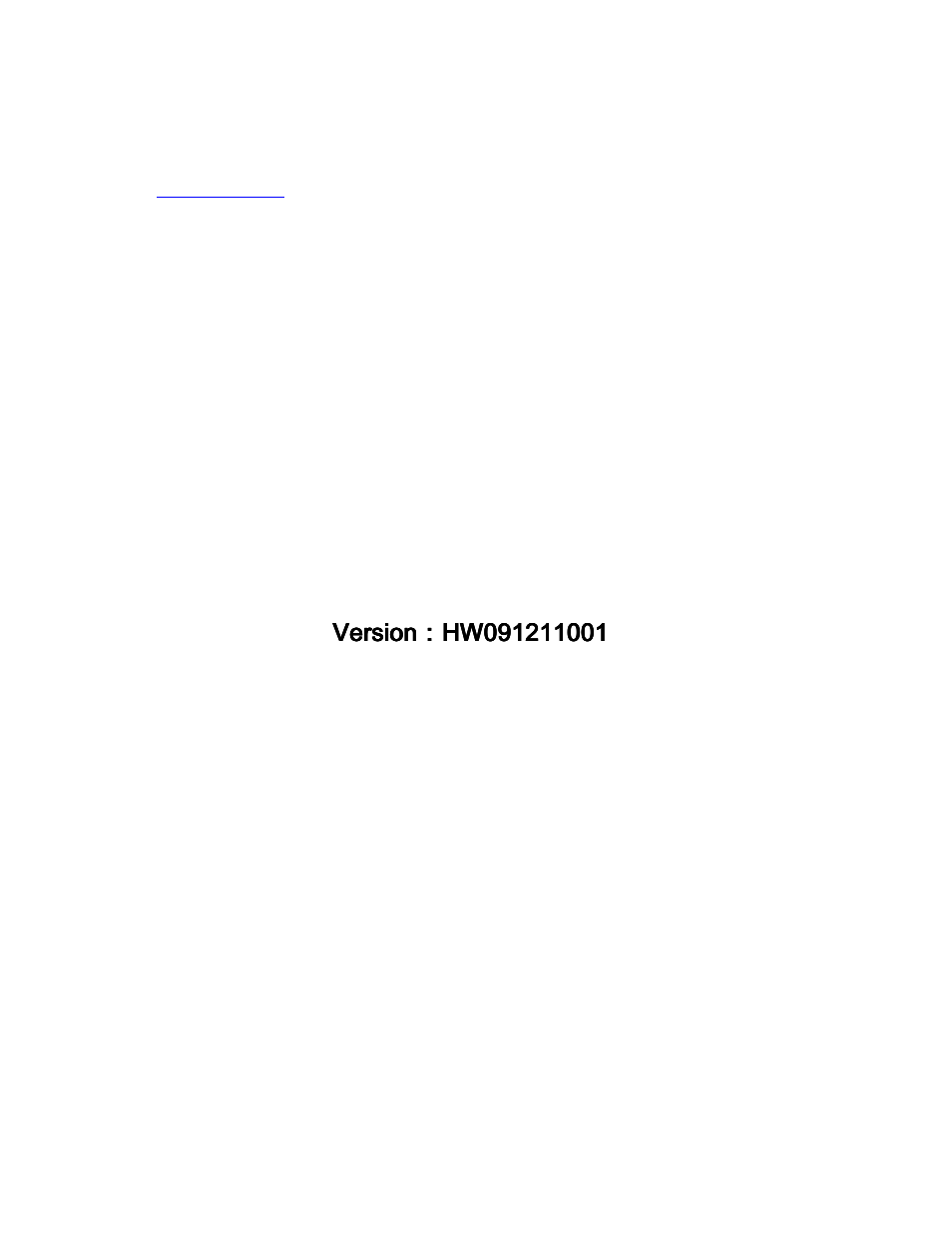ENMET RECON-4 User Manual | 17 pages