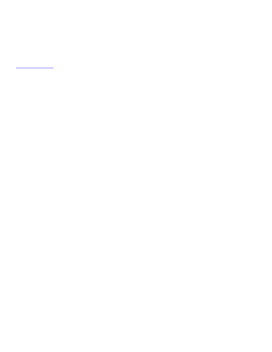 ENMET RECON-IS User Manual | 15 pages