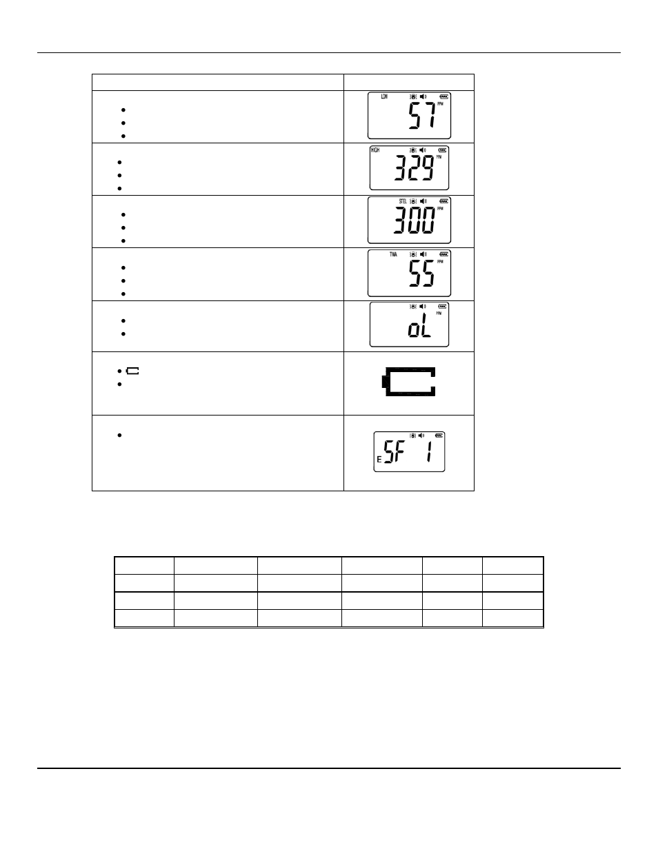 ENMET RECON-IS User Manual | Page 8 / 15