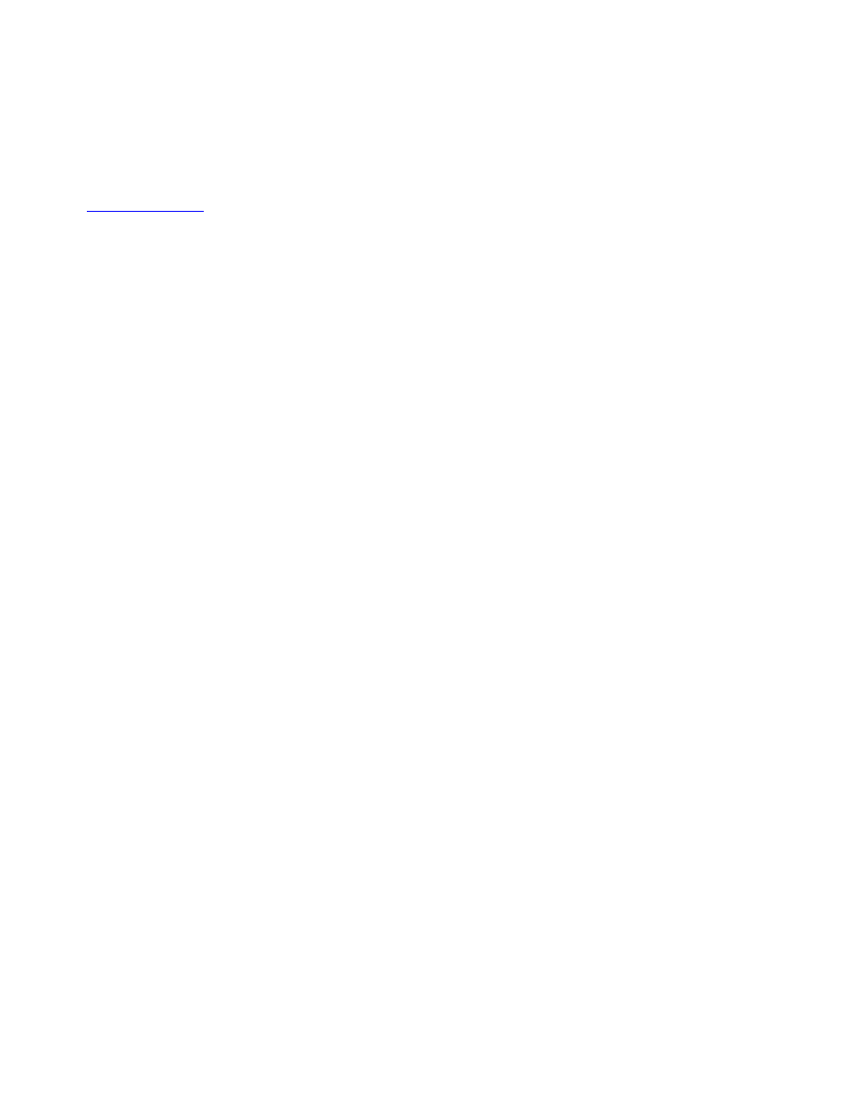 ENMET RECON/B SERIES User Manual | 17 pages