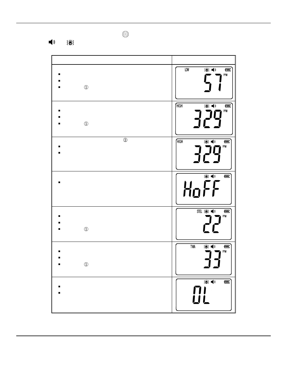 ENMET RECON/B SERIES User Manual | Page 8 / 17