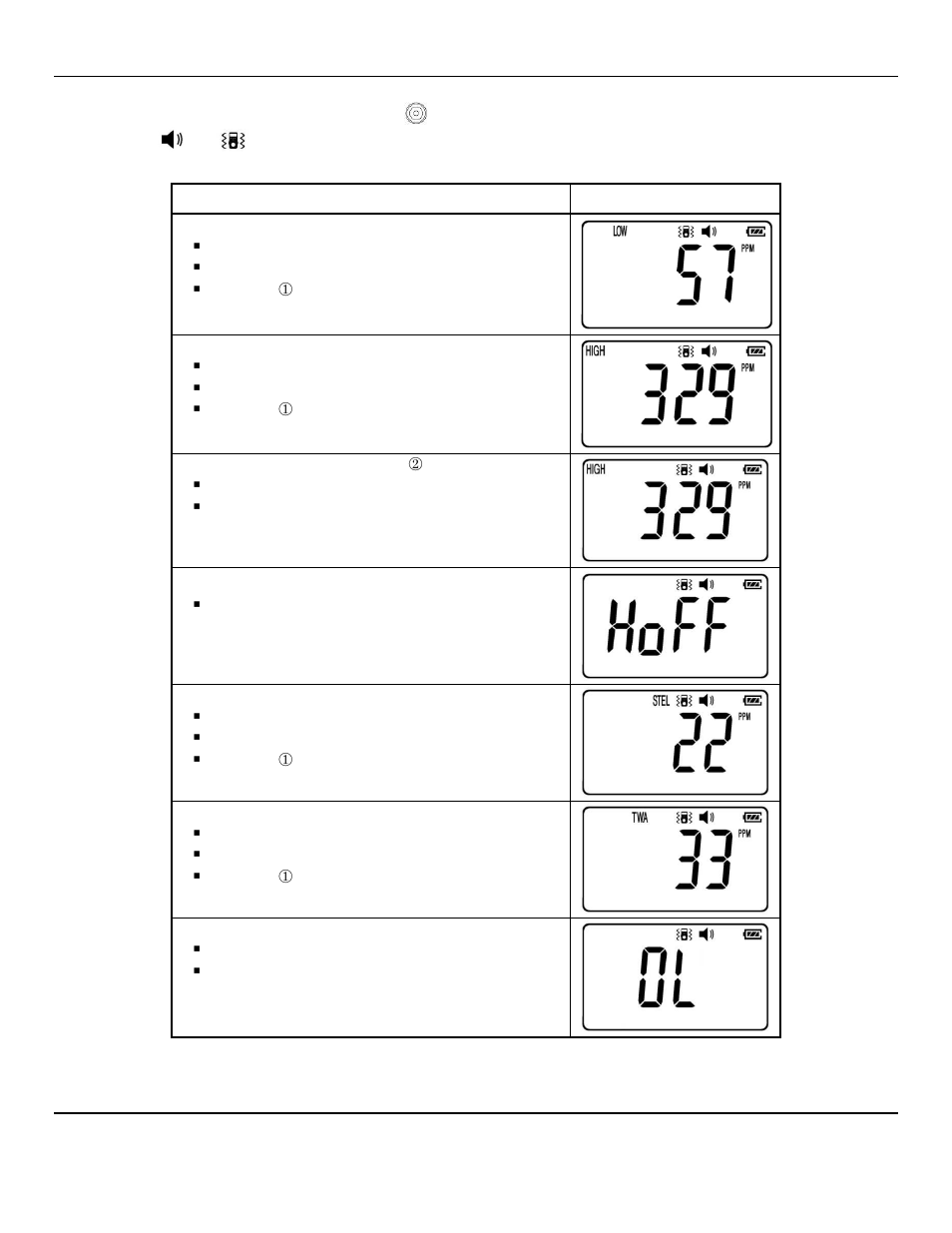 ENMET RECON Series User Manual | Page 8 / 16