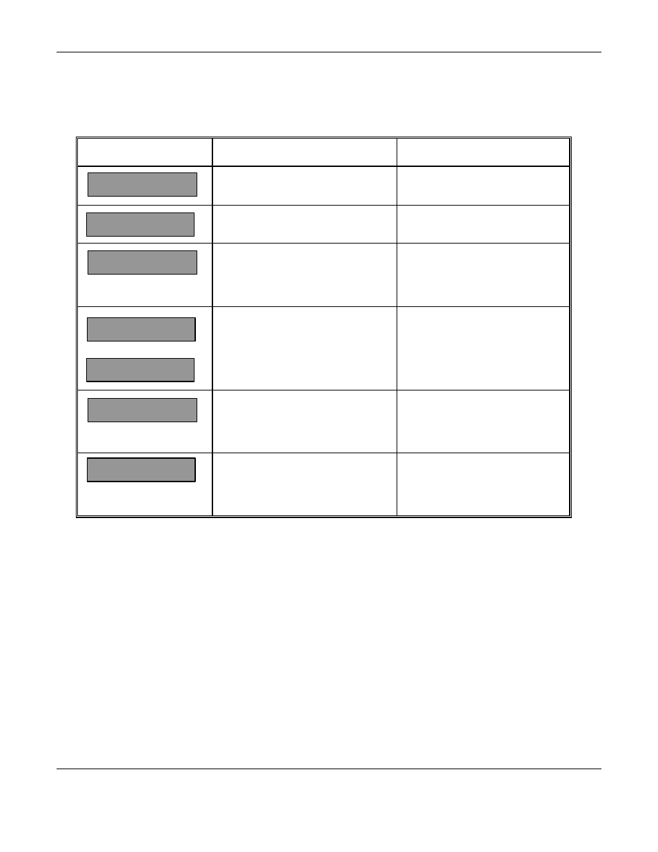 ENMET SMARTLOGGER User Manual | Page 12 / 19