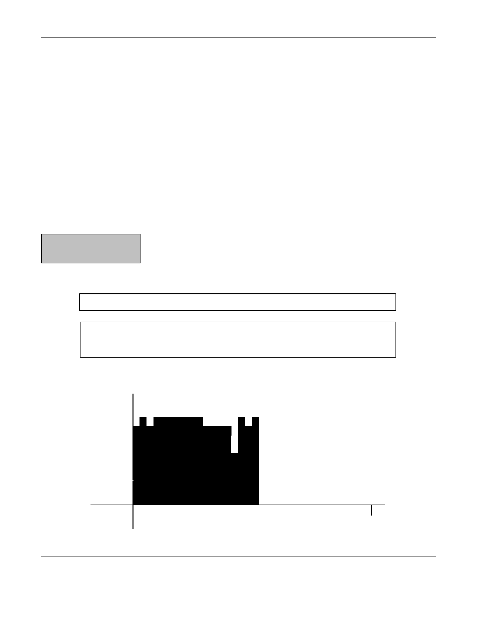 Printing | ENMET SMARTLOGGER User Manual | Page 13 / 19
