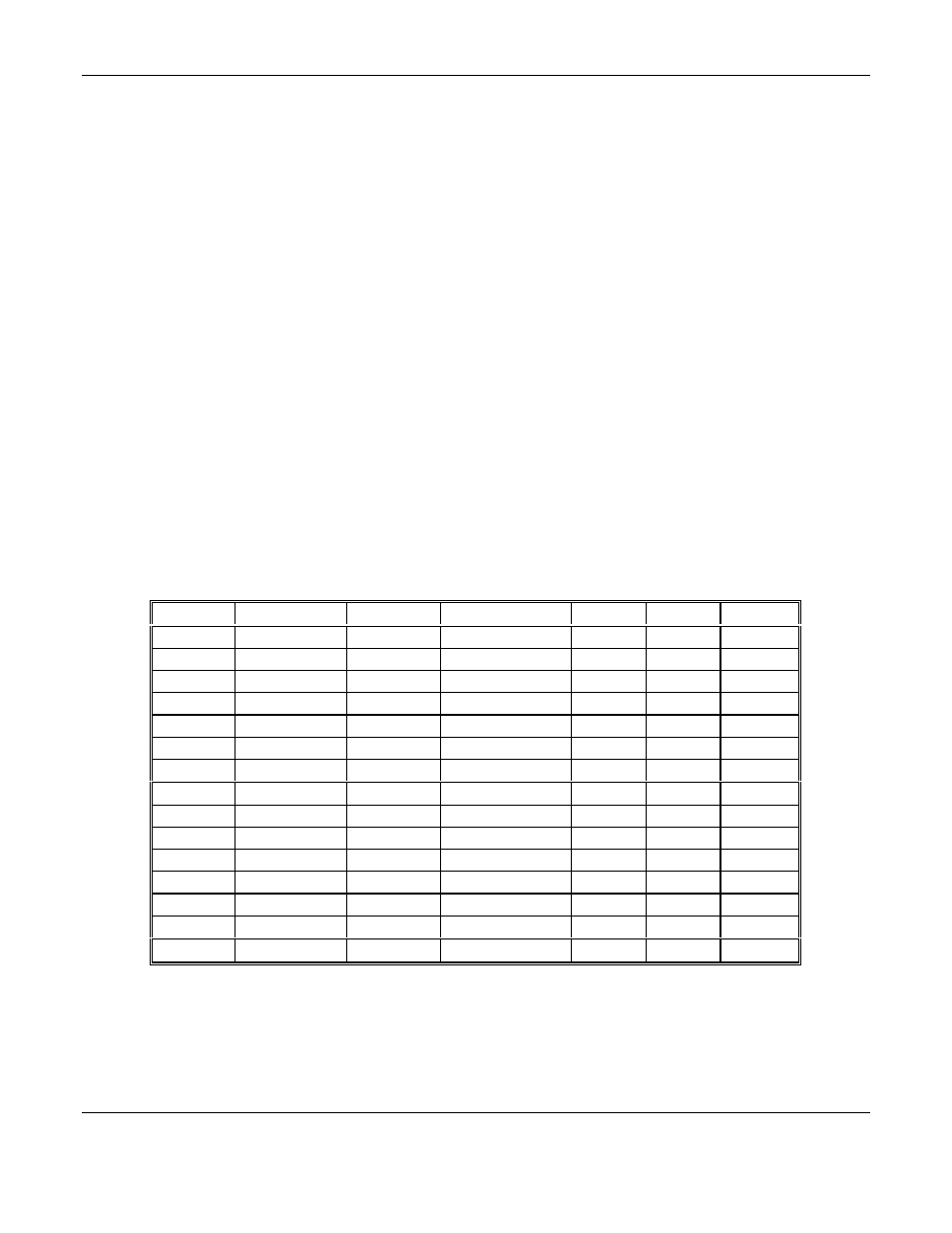 0 presentation | ENMET SMARTLOGGER User Manual | Page 7 / 19