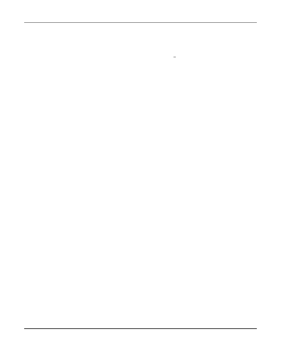 ENMET SPECTRUM User Manual | Page 12 / 32